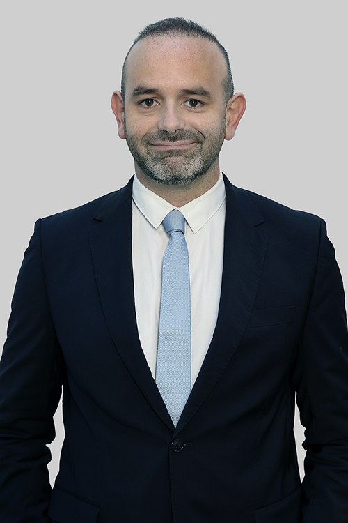 mas-avocat-aixenprovence.fr/guillaume3