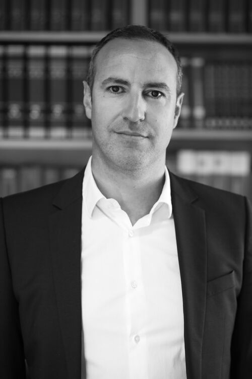 mas-avocat-aixenprovence.fr/guillaume3